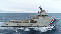 ICG_laiva