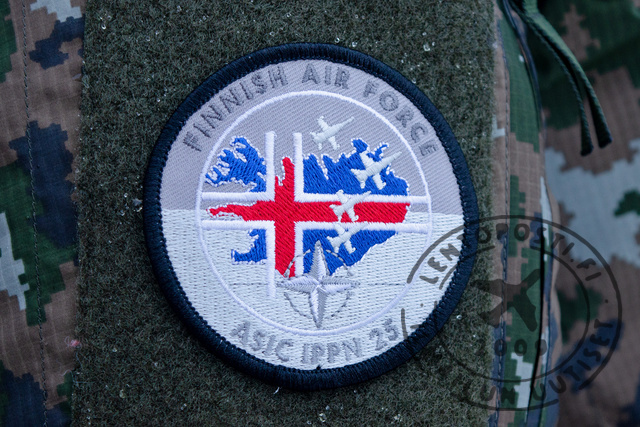 badge_050225