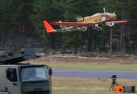 rangerjamneti_jamiflyin