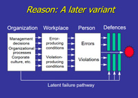 Reason_later