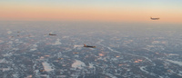 HN_GR_RA_B52_MRTT