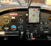 596_avioniikka