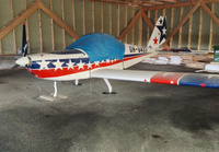 437_pukeilla