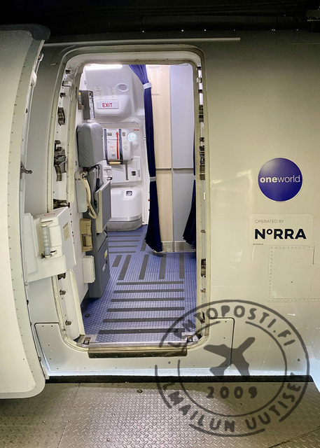 Norra_E190_uusi_1