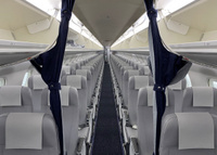 Norra_E190_uusi_3