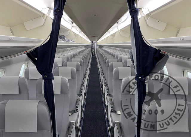 Norra_E190_uusi_3