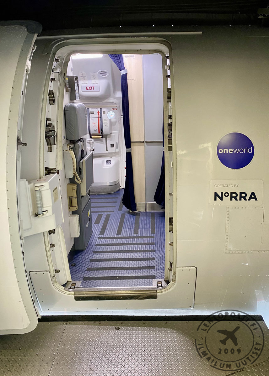 Norra_E190_uusi_1