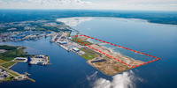 Oulu_H2