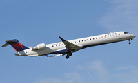 Delta_CRJ900