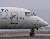 Delta_CRJ900_2