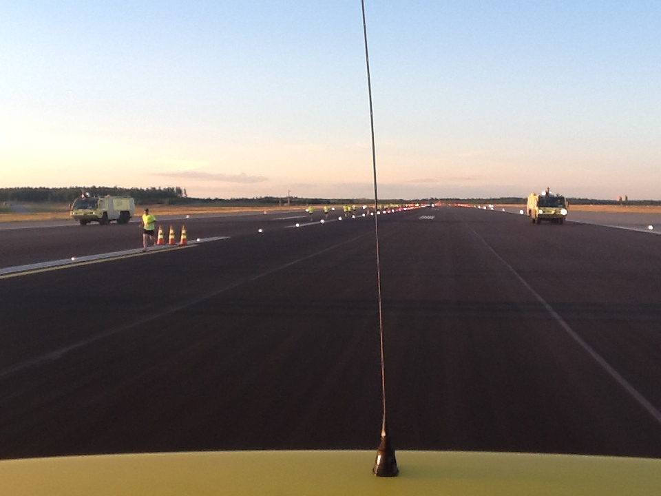 runwayrun2_qualityhunters