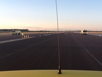 runwayrun2_qualityhunters