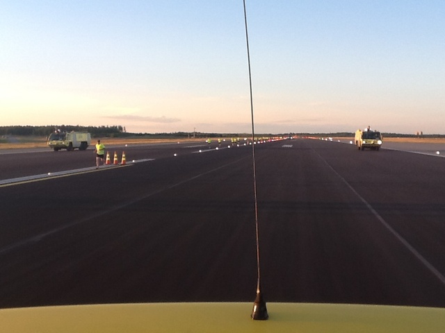 runwayrun2_qualityhunters