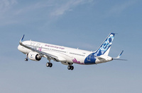 PW_A321XLR_1