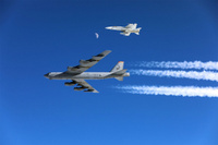 Rovajarvi_B52H_Hornet_1