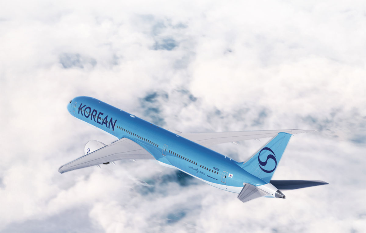 Korean_1