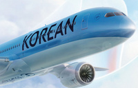 Korean_2