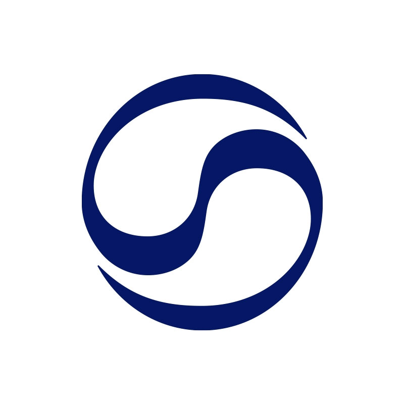 Korean_3