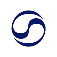 Korean_3