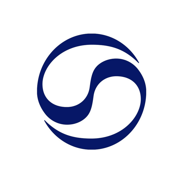 Korean_3