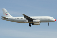 OY-JRK_190422