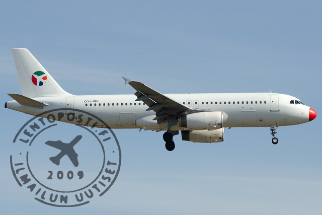 OY-JRK_190422