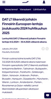 Screenshot_20250318_140203_com_android_chrome_ChromeTabbedActivity_edit_495169379321836