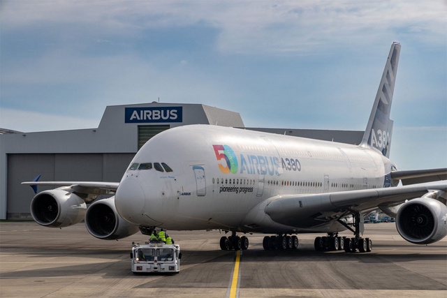 A380_Rosay