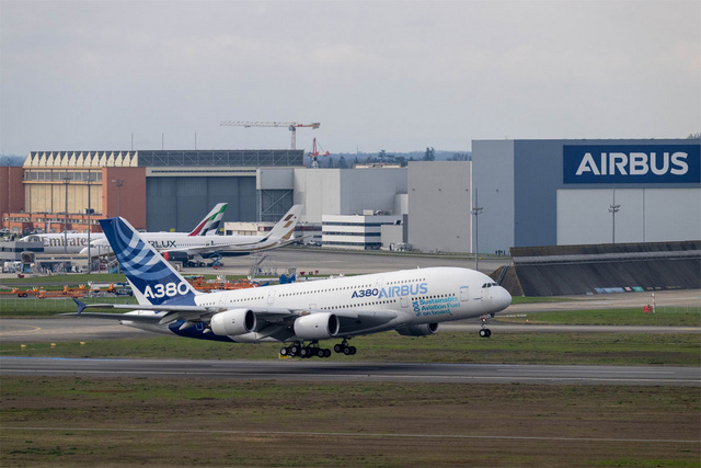 A380_ilmaan_1