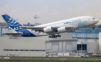 A380_ilmaan_2