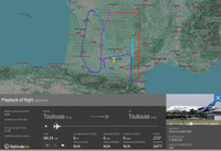 A380_test_2025_1