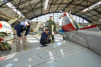 NTSB_CRJ_wreck