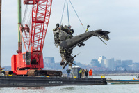 NTSB_BHawk_wreck