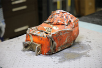 NTSB_Phi_CVR_1