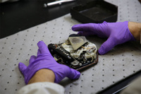 NTSB_Phi_CVR_2