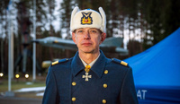 Herranen_2025