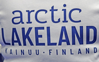 ArcticLakeland_1