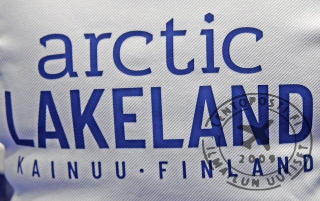 ArcticLakeland_1