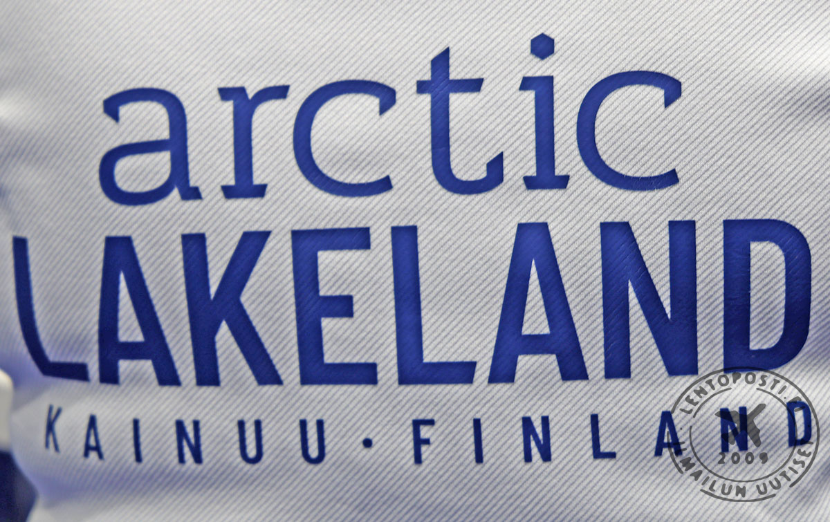 ArcticLakeland_1