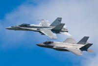 HN_F35_2025