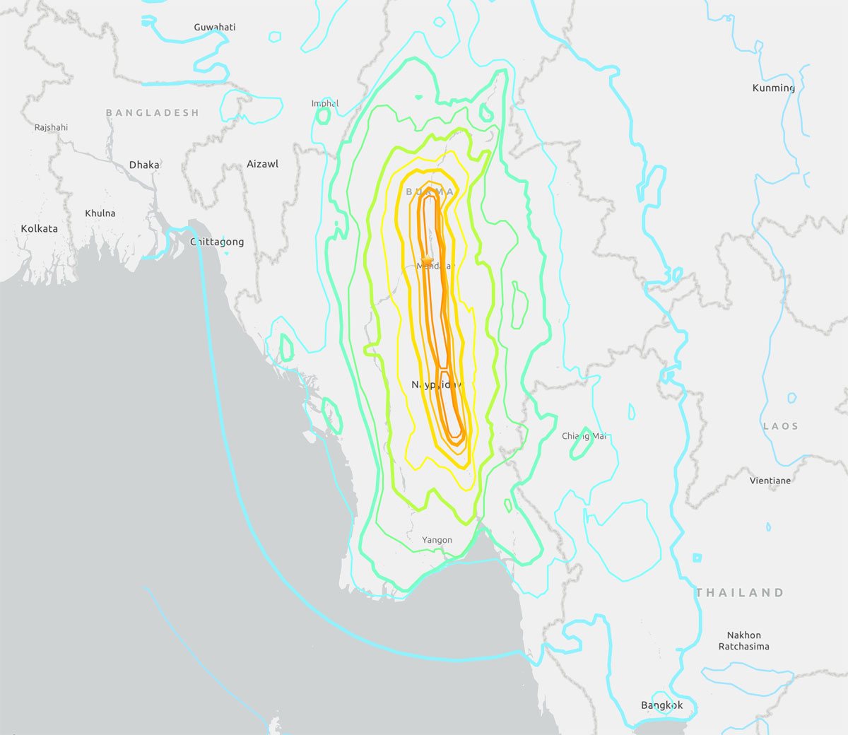 USGS_2025_Burma_3