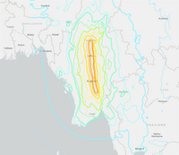 USGS_2025_Burma_3