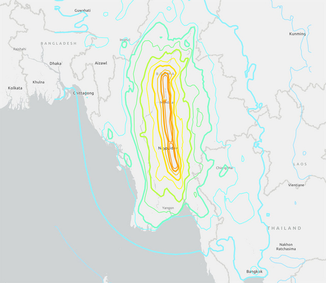 USGS_2025_Burma_3