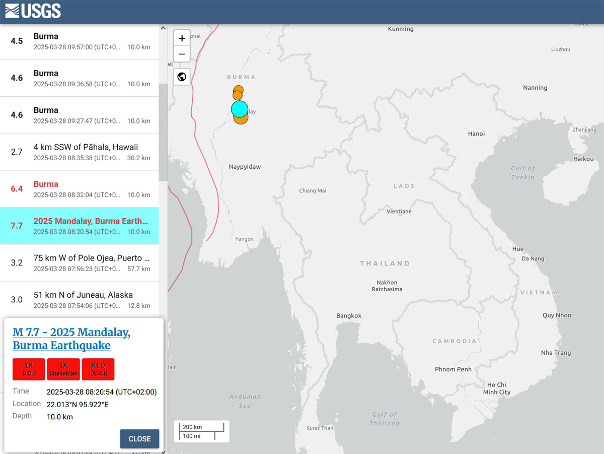 USGS_2025_Burma_1