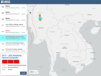 USGS_2025_Burma_1
