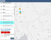 USGS_2025_Burma_2