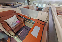 JAL_777_1st_2