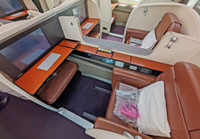 JAL_777_1st_3