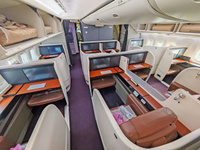JAL_777_1st_laaja_1