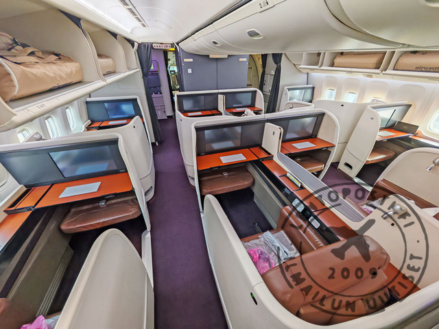 JAL_777_1st_laaja_1